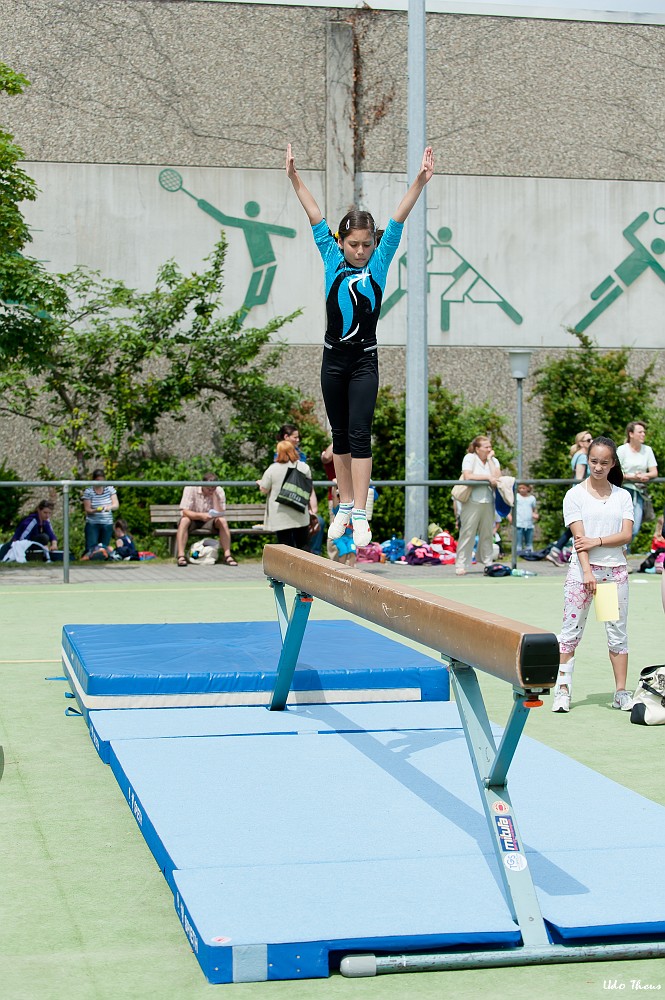 GauTurnfest 2013_21.jpg - (c)2013 Udo Theus, Dreieich